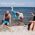 Foto: Thomas Borberg/Politiken/Ritzau Scanpix