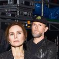 The Cardigans blev dannet i Jönköping i Sverige i begyndelsen af 1990’erne og opnåede siden international succes. Foto: Presse