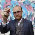 Manipulatoren Jan Hellesøe kommer til Musikhuset Aarhus i september, november og januar, og han glæder sig.