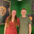 Ejerne af Brainchild Anne Jacobsen og Martin Brix Midtgaard flytter butikken fra City Vest til Æggepakkeriet i Aarhus K.