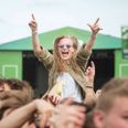 Det er med et tungt hjerte, at arrangørerne bag Grøn Koncert må aflyse sommerens mange koncerter.