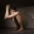 Boy har været en del af den faste udstilling på Aros siden 2004 og vel nok museets mest kendte figur. Foto: Mads Smidstrup