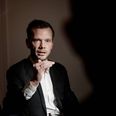 »Han blev dømt, men han blev ikke dømt lige så hårdt, som han ville være blevet, hvis materialet var fremstillet på ægte vis,« siger Peter Hummelgaard efter sag fra Randers. Arkivfoto: Jacob Ehrbahn, Politiken