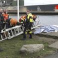 Foto: Localeyes.dk.