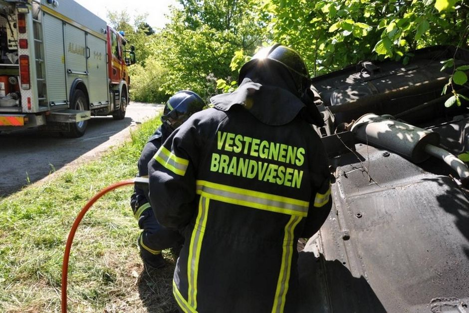 Artiklens øverste billede
