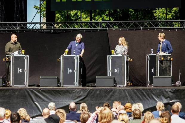 Artiklens øverste billede