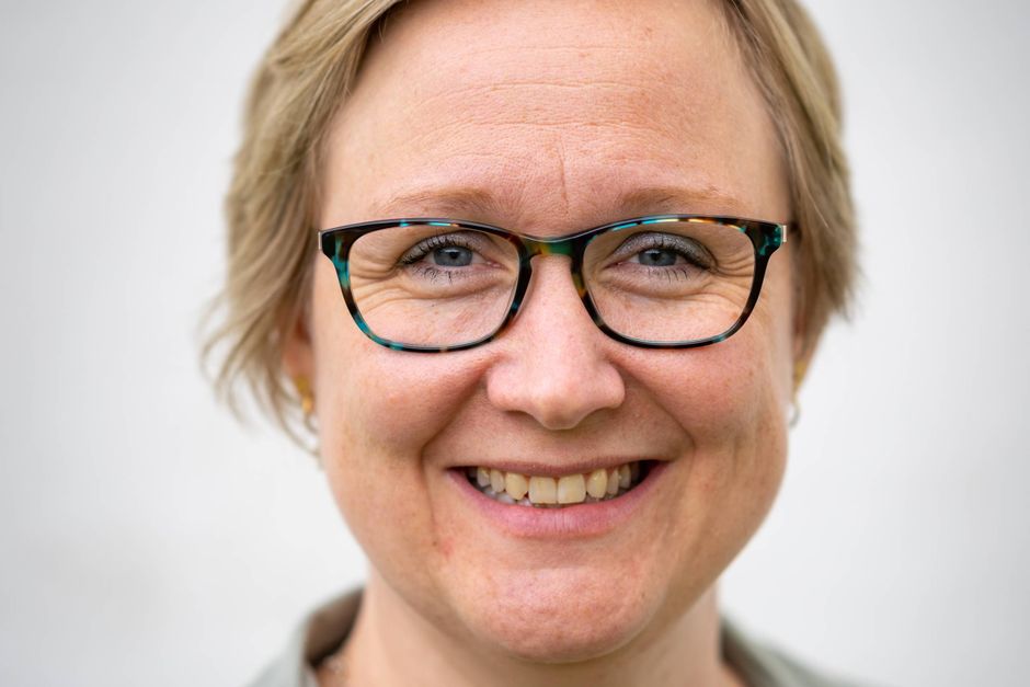 Artiklens øverste billede