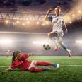 Foto: Adobe Stock