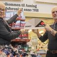 Borgerportalen fakta-tjekkede før jul SuperBrugsens 100 års jubilæum og afslørede, at det altså først er i 2019 den runde dag skal fejres.