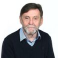 Søren K. Lauridsen. Arkivfoto
