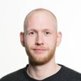 Aleksander Myrhøj (SF)