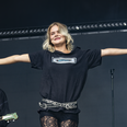 Foto: Mike Madsen