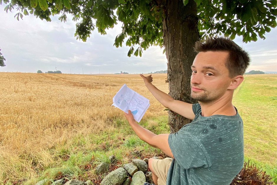 Artiklens øverste billede