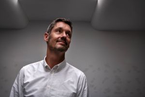 Blue Equity bliver en del af ejerkredsen i Furnipart A/S med henblik på at styrke selskabet i sin fortsatte vækst.