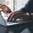 Det bliver mere og mere almindeligt, at kommunerne modtager AI-genererede klager. Arkivfoto: Adobe Stock