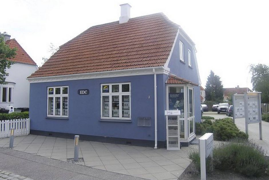 Artiklens øverste billede