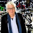 Det nye gadeløb bygger videre på Jørgen Leths Æresløb, der de sidste mange år er blevet kørt på Aarhus Cyklebane, indtil cyklebanen sidste år blev revet ned. Arkivfoto