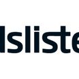 Enhedslisten positioner sig nu i det syddjurske med kommunalvalget i 2013 for øje.