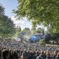 Arkivfoto: Per Bille - Ry Foto