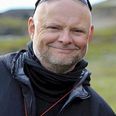 49-årige Carsten Nielsen er ny leder for Karpenhøj Naturcenter. Centeret er en fusion af Naturcenter Syddjurs og DGI Karpenhøj Pressefoto