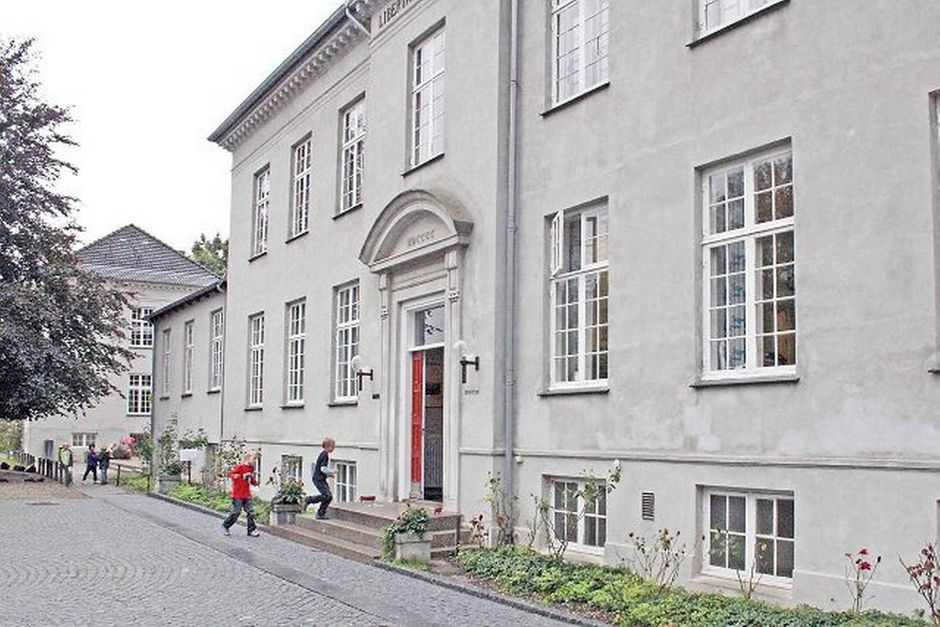 Artiklens øverste billede
