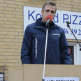 Jørgen Brøgger: har endnu ikke besluttet sig for Bauneskolen i Nimtofte som hjemsted for et Familiecenter: "Men jeg skal tænke på Syddjurs som helhed, når jeg træffer politiske beslutninger. Det er ikke en politisk opgave at finde bygninger til friskoler."