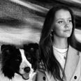 Prinsesse Isabella fyldte 17 år den 21. april. Dronning Mary har taget billeder af prinsessen, der skal fejre dagen med venner og familie. (PR-foto). - Foto: H.M. Dronningen/Kongehuset/Free