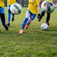 FC Skanderborgs næste kamp er på udebane 5. september mod bundholdet Bjerringbro IF (2), mens Galten FS i dag kl. 18.30 møder Silkeborg B på hjemmebane. Genrefoto