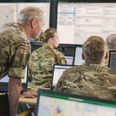 Det tyske forsvar har købt stort ind af de aarhusianske softwareløsninger herunder Battlefield Health, en elektronisk patientjournal, der håndterer sårede soldaters helbreds- og behandlingsdata og understøtter hele evakueringskæden fra skadessted til sygehus. Pressefoto