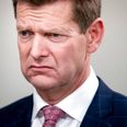 Arkivfoto: Mads Claus Rasmussen/Ritzau Scanpix