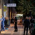 Foto: Mads Claus Rasmussen/Ritzau Scanpix