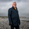 Norddjurs borgmester Jan Petersen håber en luns fra den såkaldte paragraf 16-pulje til særligt vanskeligt stillede kommuner. Foto: Joachim Ladefoged