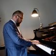 Michael Bojesen har den seneste tid været i vælten, efter han er blevet peget på som bidrager til en seksualiseret kultur i to kor, han har dirigeret. Hans arbejdsgiver, Malmø Opera, har holdt fast i ansættelsen - men nye afsløringer får bestyrelsen til at drøfte fremtiden. Arkivfoto: Nanna Navntoft.