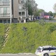 Foto: Øxenholt Foto