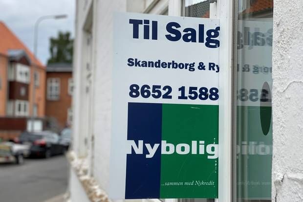 Artiklens øverste billede