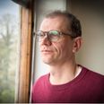 »Jeg har nu bedt min forvaltning undersøge sagen nærmere. Mit fokus vil være på, hvordan vi bedst muligt får genoprettet tilliden,« skriver Michael Christensen. Arkivfoto: Louise Nyvang Burmeister