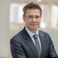 Branchedirektør Jakob Scharff, DI, mener, at Skanderborg Kommune kan hente gevinster ved at øge graden af konkurrenceudsættelse. Foto: DI