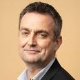 Socialdemokratiet viser vejen med Lilleskole-udspil, hvor fokus er på mindre klasser og bedre lærervilkår, understreger Leif Lahn Jensen. Arkivfoto