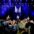 Foto: Mikkel Berg Pedersen/Ritzau Scanpix