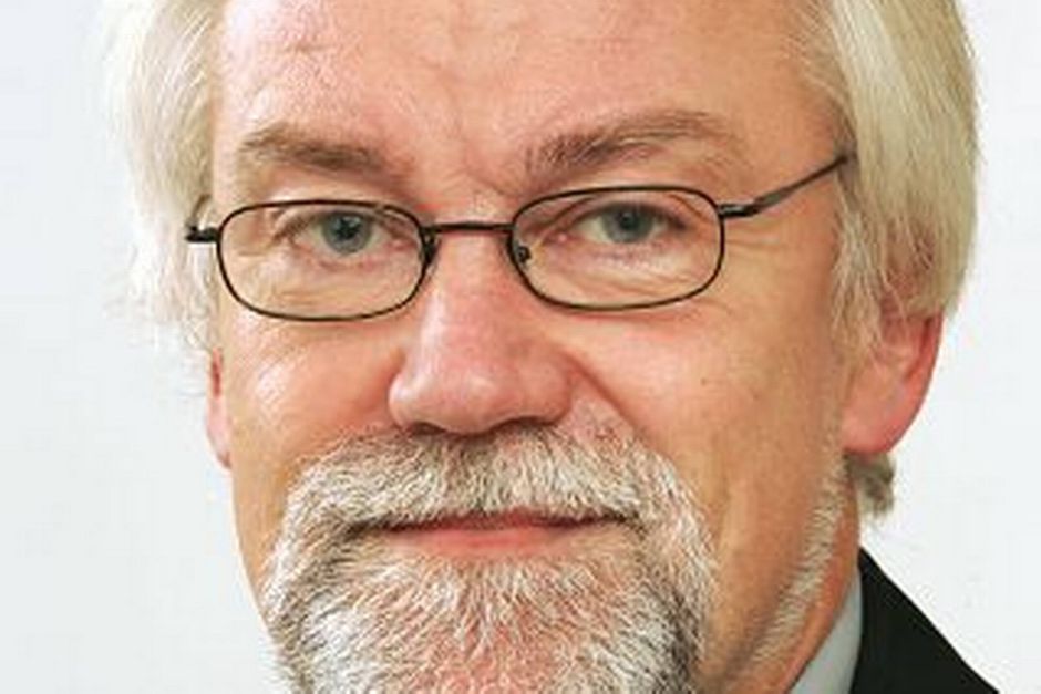 Artiklens øverste billede