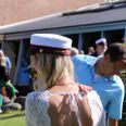 288 unge fra Skanderborg Kommune har søgt optagelse på Skanderborg Gymnasium som deres førstevalg, men gymnasiet må kun oprette 9 nye 1.g klasser det kommende skoleår. Derfor vil 22 unge blive afvist, og i stedet sendt til Aarhus, selvom de bor i Skanderborg Kommune. Arkivfoto