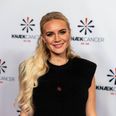 Thalia Pitzner skal også betale sagens omkostninger. Foto: Rasmus Flindt Pedersen