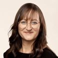 Camilla Fabricius, folketingsmedlem og socialordfører for Socialdemokratiet.
