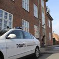 Arkivfoto