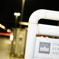 Statens Serum Institut oplyser, at sygdommen kold lungebetændelse har nået et epidemisk niveau. (Arkivfoto). - Foto: Mads Claus Rasmussen/Ritzau Scanpix