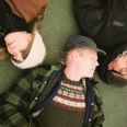 Til lejligheden har Balstyrko samlet en supergruppe omkring sig bestående af violinist Davide Rossi, trommeslager Jesper Elnegaard, Jakob Falgren på bas og Mads Hyhne på trombone. Sammen drager de på turné til flere danske byer, heriblandt Aarhus. Pressefoto