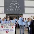 Elever, forældre og lærere fra Mølleskolen og Børneby Mølle har været særdeles aktive i høringsperioden. Nu ser det ud til, at Mølleskolen får lov at overleve.