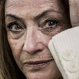 Foto: Asger Ladefoged/Ritzau Scanpix