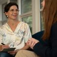 »Jeg hjælper dem til at finde deres fantastiske egenskaber, som de ikke selv kan se,« siger Lise Friis om sit job som ungecoach. Pressefoto