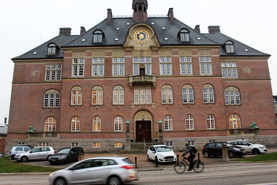 Artiklens øverste billede